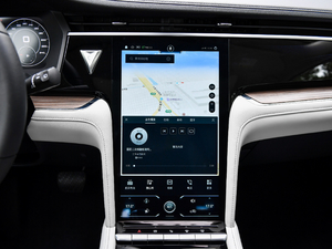 2020260T 48Vp Ԅװ п؅^