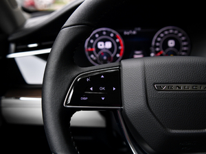 2020260T 48Vp Ԅװ п؅^