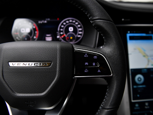 2020260T 48Vp Ԅװ п؅^