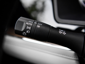 2020260T 48Vp Ԅװ п؅^