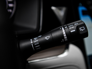 2020260T 48Vp Ԅװ п؅^