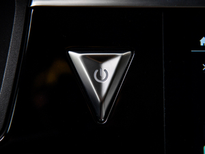 2020260T 48Vp Ԅװ п؅^