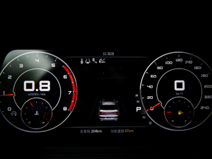 2020260T 48Vp Ԅװ п؅^