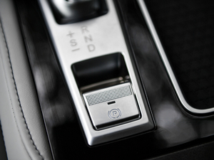 2020260T 48Vp Ԅװ v܇Ƅ