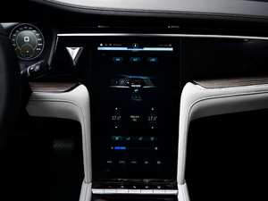 2020260T 48Vp Ԅװ п؅^