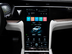 2020260T 48Vp Ԅ(dng)װ п؅^(q)