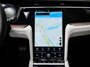 2020260T 48Vp Ԅ(dng)װ п؅^(q)