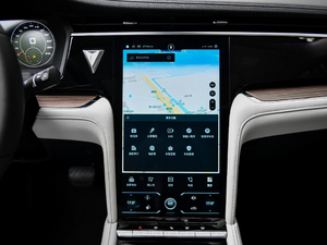 2020260T 48Vp Ԅ(dng)װ п؅^(q)