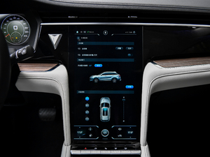 2020260T 48Vp Ԅ(dng)װ п؅^(q)