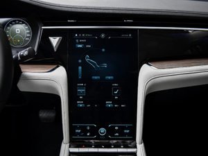 2020260T 48Vp Ԅ(dng)װ п؅^(q)