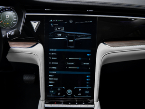 2020260T 48Vp Ԅ(dng)װ п؅^(q)