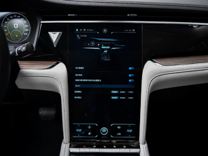 2020260T 48Vp Ԅ(dng)װ п؅^(q)