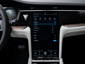 2020260T 48Vp Ԅ(dng)װ п؅^(q)