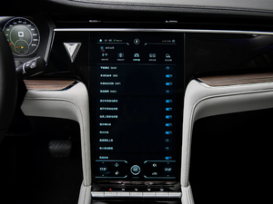 2020260T 48Vp Ԅ(dng)װ п؅^(q)