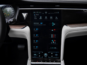 2020260T 48Vp Ԅ(dng)װ п؅^(q)