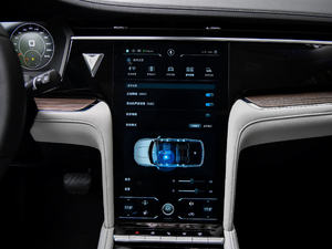 2020260T 48Vp Ԅ(dng)װ п؅^(q)