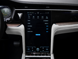 2020260T 48Vp Ԅ(dng)װ п؅^(q)