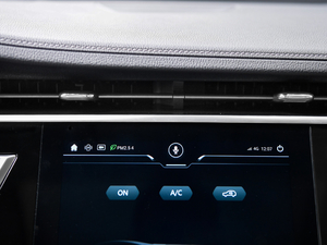 2020260T 48Vp Ԅ(dng)װ п؅^(q)