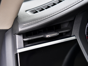 2020260T 48Vp Ԅװ п؅^