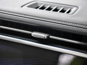 2020260T 48Vp Ԅװ п؅^