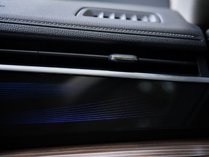 2020260T 48Vp Ԅװ п؅^