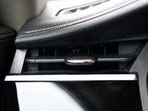 2020260T 48Vp Ԅװ п؅^