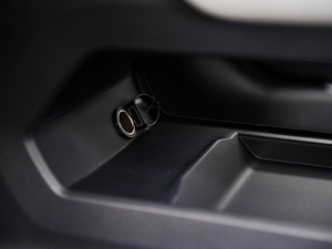 2020260T 48Vp Ԅװ п؅^