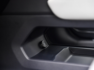 2020260T 48Vp Ԅװ п؅^