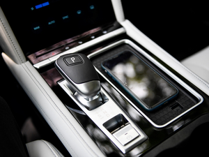 2020260T 48Vp Ԅװ п؅^