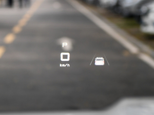 2020260T 48Vp Ԅװ п؅^