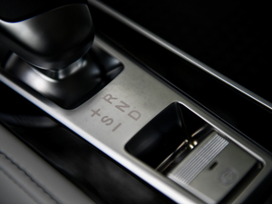 2020260T 48Vp Ԅװ п؅^