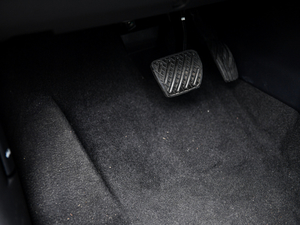 2020260T 48Vp Ԅװ п؅^