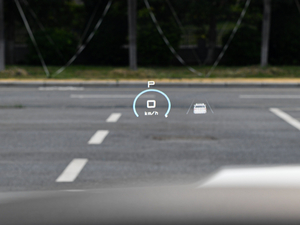 2020260T 48Vp Ԅװ п؅^