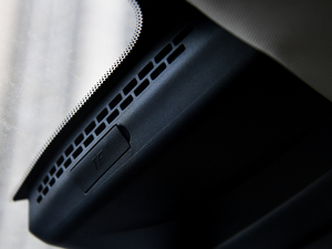 2020260T 48Vp Ԅװ п؅^