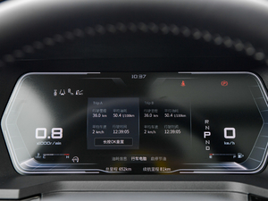 2020260T 48Vp Ԅװ п؅^