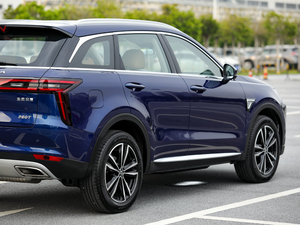 2020260T 48Vp Ԅװ ^