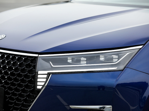 2020260T 48Vp Ԅװ ^