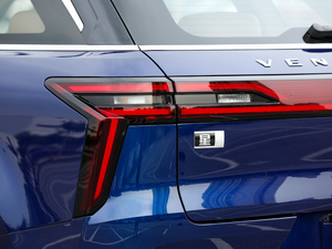 2020260T 48Vp Ԅװ ^