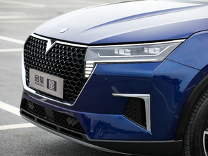 2020260T 48Vp Ԅװ ^