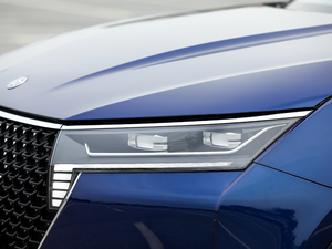 2020260T 48Vp Ԅװ ^