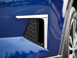 2020260T 48Vp Ԅװ ^