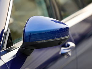 2020260T 48Vp Ԅװ ^