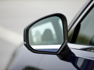 2020260T 48Vp Ԅװ ^