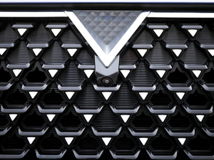 2020260T 48Vp Ԅ(dng)װ (x)(ji)^