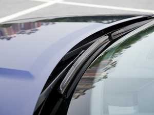 2020260T 48Vp Ԅ(dng)װ (x)(ji)^