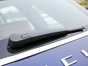 2020260T 48Vp Ԅ(dng)װ (x)(ji)^