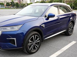 2020260T 48Vp Ԅ(dng)װ (x)(ji)^