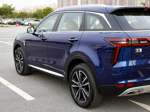 2020260T 48Vp Ԅ(dng)װ (x)(ji)^