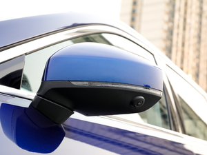 2020260T 48Vp Ԅ(dng)װ (x)(ji)^