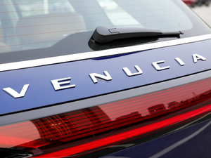 2020260T 48Vp Ԅ(dng)װ (x)(ji)^